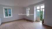 Location Appartement Lons-le-saunier  39000 4 pieces 89 m2