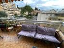 Vente Appartement Menton BORRIGO BAS 06500 2 pieces 48 m2