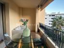 Location Appartement Beaulieu-sur-mer  06310 25 m2