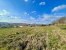 Vente Terrain Brue-auriac  83119 1250 m2