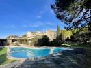 Vente Prestige Fontvieille  13990 753 m2