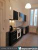 Vente Appartement Marseille-3eme-arrondissement SALENGRO   NATIONAL 13003 3 pieces 58 m2