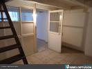 Vente Maison Marseille-1er-arrondissement  13001 32 m2