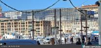 Vente Appartement Marseille-1er-arrondissement VIEUX PORT 13001 4 pieces 70 m2