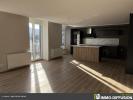 Vente Appartement Massiac  15500 4 pieces 82 m2