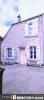 Vente Maison Beaune-la-rolande CENTRE VILLE 45340 5 pieces 64 m2