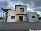 Vente Maison Mende CAUSSE D'AUGE 48000 10 pieces 343 m2