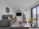 Vente Appartement Bordeaux  33000 30 m2