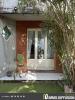 Vente Maison Nimes  30000 5 pieces 100 m2