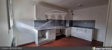 Vente Appartement Sorgues  84700 2 pieces 45 m2