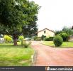 Vente Maison Briennon  42720 7 pieces 195 m2