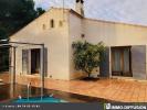 Vente Maison Saint-gilles A 15 MIN D'ARLES ET 15 MI 30800 6 pieces 210 m2