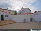 Vente Maison Sables-d'olonne LA ROULIERE 85100 4 pieces 62 m2