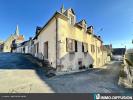 Vente Maison Boussac CENTRE VILLE, ANIMATIONS, 23600 7 pieces 223 m2