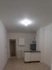 Vente Appartement Macon  71000 21 m2