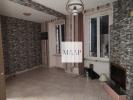 Vente Maison Boisville-la-saint-pere  28150 3 pieces 63 m2