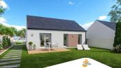 Vente Maison Vay  44170 4 pieces 69 m2