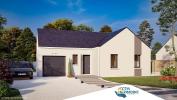 Vente Maison Isse  44520 4 pieces 57 m2