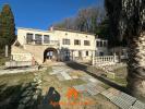 Vente Maison Ancone MONTALIMAR 26200 10 pieces 367 m2