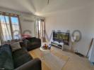 Vente Appartement Marseille-4eme-arrondissement  13004 4 pieces 55 m2