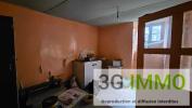 Vente Appartement Pierre-buffiere  87260 3 pieces 58 m2