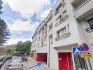 Vente Parking Paris-13eme-arrondissement  75013 13 m2