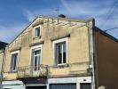 Vente Appartement Perigueux  24000 5 pieces 111 m2