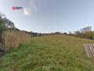 Vente Terrain Caunes-minervois  11160 4130 m2