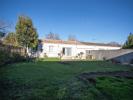 Vente Maison Ferrieres  17170 4 pieces 81 m2