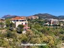 Vente Appartement Saint-raphael  83700 4 pieces 74 m2