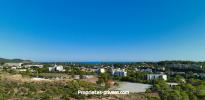 Vente Appartement Saint-raphael  83700 4 pieces 74 m2