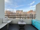 Vente Appartement Paris-12eme-arrondissement  75012 2 pieces 44 m2