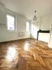 Vente Appartement Toulouse  31400 2 pieces 34 m2