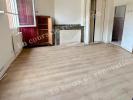 Vente Appartement Toulouse  31400 2 pieces 36 m2