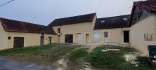 Vente Maison Mornay-sur-allier  18600 6 pieces 120 m2