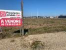 Vente Terrain Avermes  03000 908 m2