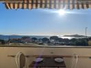 Vente Appartement Hyeres  83400 3 pieces 57 m2