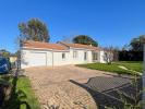 Vente Maison Saint-brevin-les-pins  44250 4 pieces 126 m2