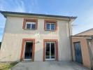 Vente Maison Fonsorbes  31470 4 pieces 85 m2