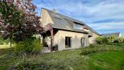 Vente Maison Belligne LOIREAUXENCE 44370 11 pieces 335 m2