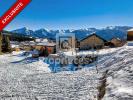 Vente Terrain Bolquere  66210 1107 m2