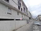 Vente Appartement Nimes  30000 3 pieces 62 m2