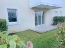 Location Appartement Montendre  17130 2 pieces 39 m2