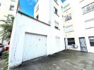 Location Parking Bordeaux  33000 18 m2