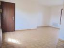 Location Appartement Saint-andre-de-cubzac  33240 27 m2