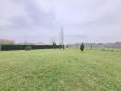 Vente Terrain Etauliers  33820 800 m2