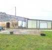 Vente Maison Pugnac  33710 3 pieces 113 m2