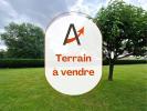 Vente Terrain Camblanes-et-meynac  33360 1223 m2