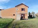 Vente Maison Blaye  33390 5 pieces 189 m2