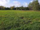 Vente Terrain Saint-ciers-sur-gironde  33820 996 m2